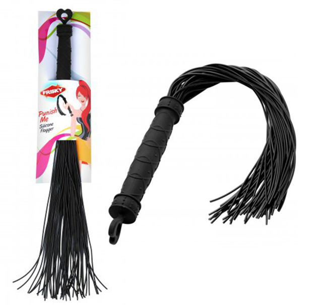 PUNISH-ME-SILICONE-FLOGGER