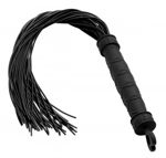 PUNISH-ME-SILICONE-FLOGGER