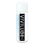 VIVI-LUBE-ANAL-150ML-5-3-OZ