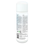 VIVI-LUBE-ANAL-150ML-5-3-OZ