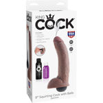 KING-COCK-9-SQUIRTING-COCK-W-BALLS-BROWN