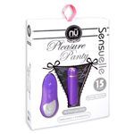 SENSUELLE-PLEASURE-PANTY-PURPLE