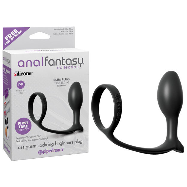 ANAL-FANTASY-ASS-GASM-COCK-RING-BEGINNERS-PLUG