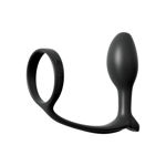 ANAL-FANTASY-ASS-GASM-COCK-RING-BEGINNERS-PLUG