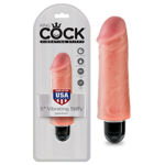 KING-COCK-5-VIBRATING-STIFFY-WHITE-FLESH