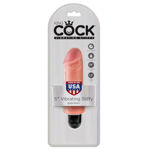 KING-COCK-5-VIBRATING-STIFFY-WHITE-FLESH