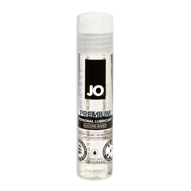 JO-PREMIUM-1OZ