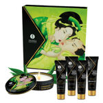 SHUNGA-SECRET-GEISHA-SET-ORGANICA