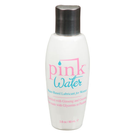 PINK-WATER-GLYCERIN-FREE-LUBRICANT-2-8OZ