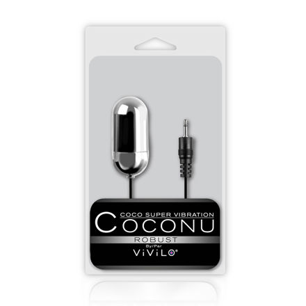 VIVILO-COCONU-ROBUST-CHROME-BULLET-2-IN