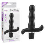 ANAL-FANTASY-COLLECTION-9-FUNCTION-PROSTATE-VIBE