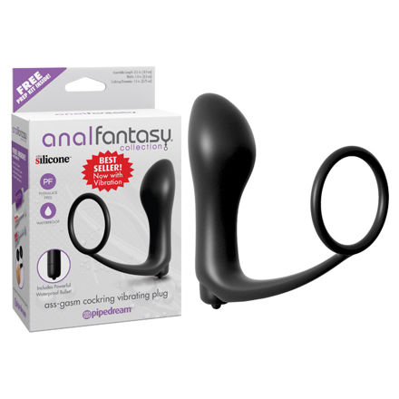 ANAL-FANTASY-COLLECTION-ASS-GASM-COCKRING-VIBRATIN