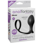 ANAL-FANTASY-ASS-GASM-COCK-RING-ADVANCED-PLUG