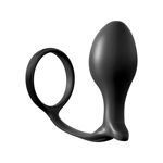 ANAL-FANTASY-ASS-GASM-COCK-RING-ADVANCED-PLUG