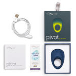 WE-VIBE-PIVOT