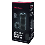 LIFETIME-SILICONE-STROKER-BLACK