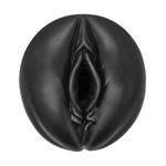 LIFETIME-SILICONE-STROKER-BLACK