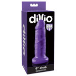 DILLIO-PURPLE-6-CHUB