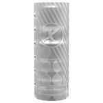 PDX-ELITE-EZ-GRIP-STROKER-CLEAR