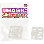 BASIC-ESSENTIALS-PEARL-STROKER-BEADS-SMALL