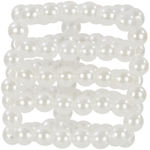 BASIC-ESSENTIALS-PEARL-STROKER-BEADS-SMALL