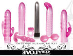 INTENSE-PLEASURE-KIT-PINK