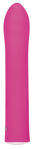 RECHARGEABLE-G-SPOT-PINK