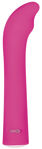 RECHARGEABLE-G-SPOT-PINK