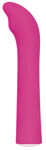 RECHARGEABLE-G-SPOT-PINK