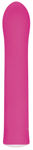 RECHARGEABLE-G-SPOT-PINK