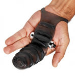 BANG-BANG-G-SPOT-VIBRATING-FINGER-GLOVE