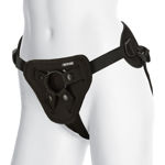 VAC-U-LOCK-PLATIMUM-SUPREME-HARNESS