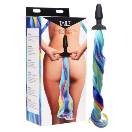 Tailz-Rainbow-Pony-Tail-Anal-Plug