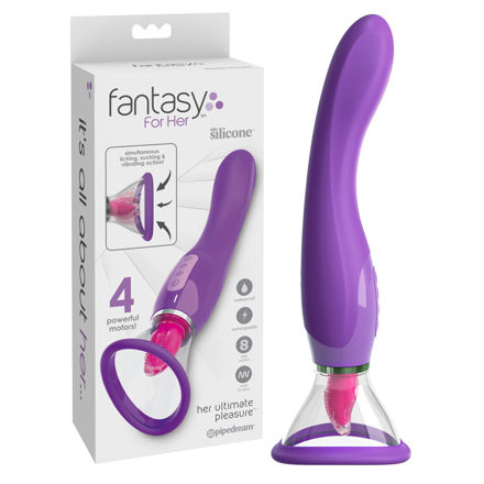 Fantasy-For-Her-Her-Ultimate-Pleasure