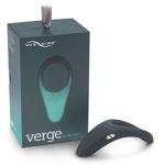 WE-VIBE-VERGE