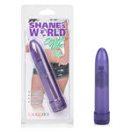 Shane-s-World-Sparkle-Vibe-Purple