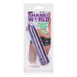 Shane-s-World-Sparkle-Vibe-Purple