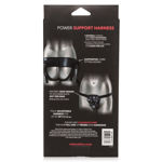 Universal-Love-Rider-Power-Support-Harness