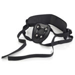 Universal-Love-Rider-Power-Support-Harness