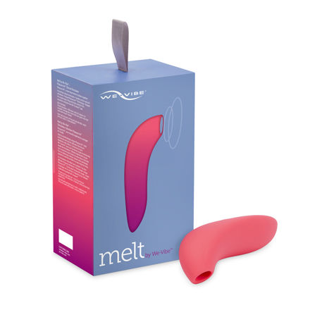 We-Vibe-Melt