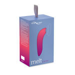 We-Vibe-Melt