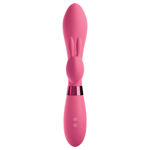 OMG-Rabbits-Selfie-Silicone-Vibrator