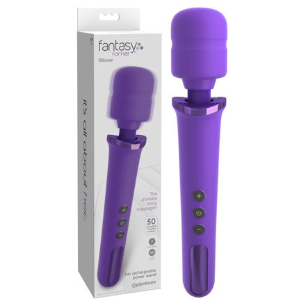 Fantasy-For-Her-Her-Rechargeable-Power-Wand