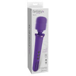 Fantasy-For-Her-Her-Rechargeable-Power-Wand