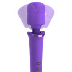 Fantasy-For-Her-Her-Rechargeable-Power-Wand