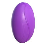 Fantasy-For-Her-Her-Silicone-Fun-Tongue