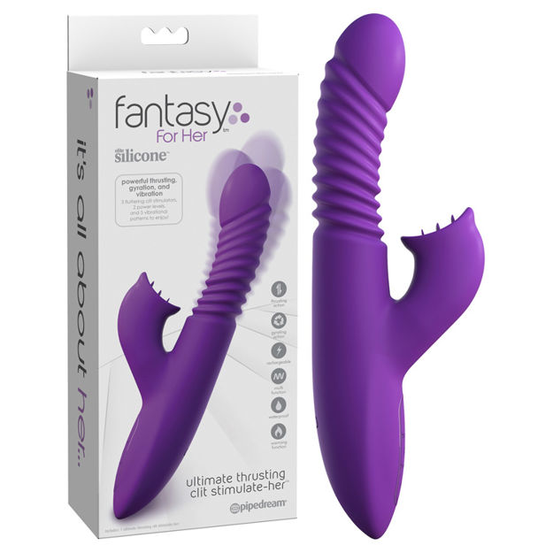 Fantasy-For-Her-Ultimate-Thrusting-Clit-Stimulat