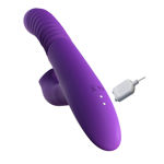 Fantasy-For-Her-Ultimate-Thrusting-Clit-Stimulat