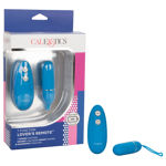 Posh-7-Function-Lover-s-Remote-Blue