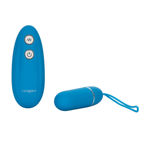 Posh-7-Function-Lover-s-Remote-Blue